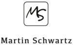 Martin Schwartz shop